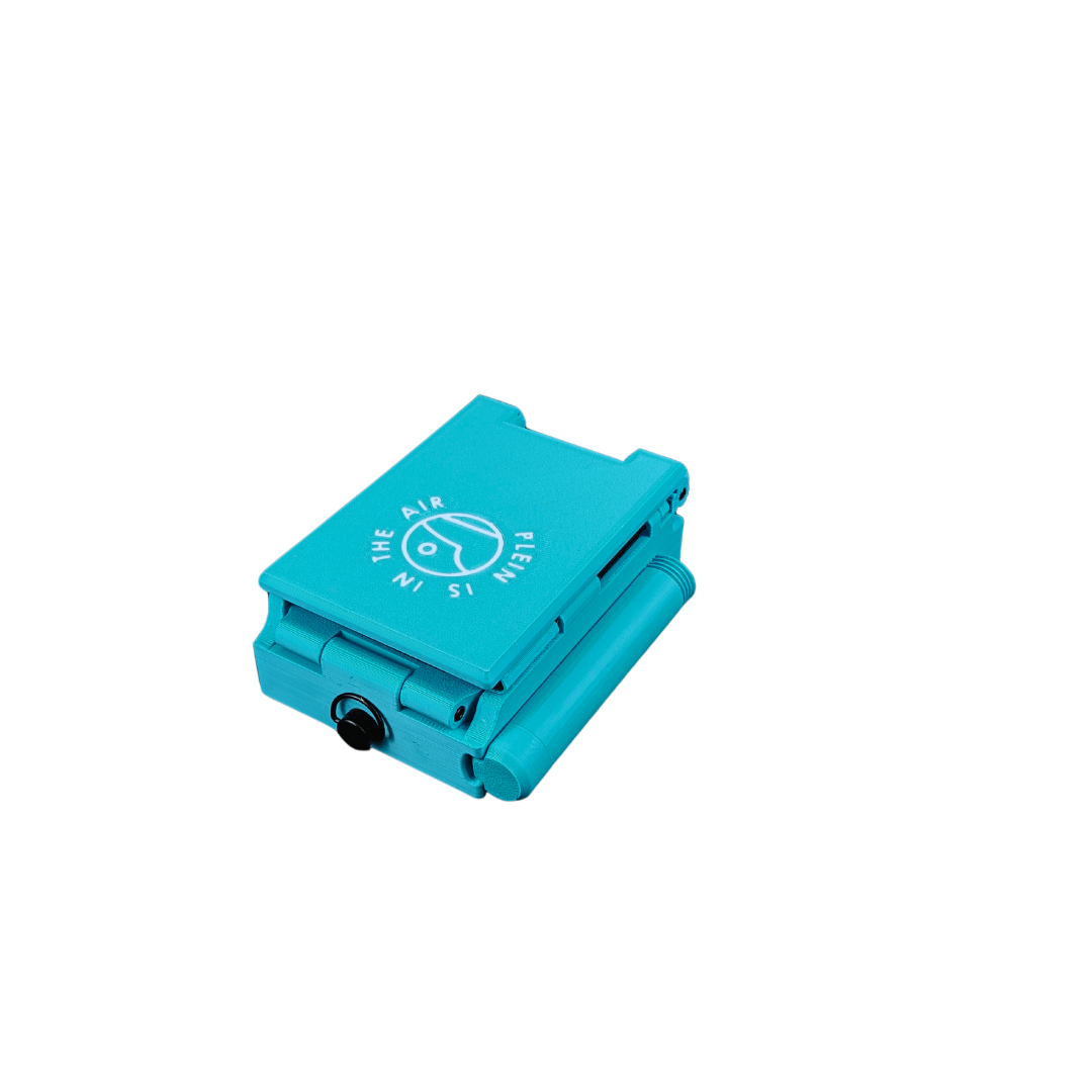 nomadPro