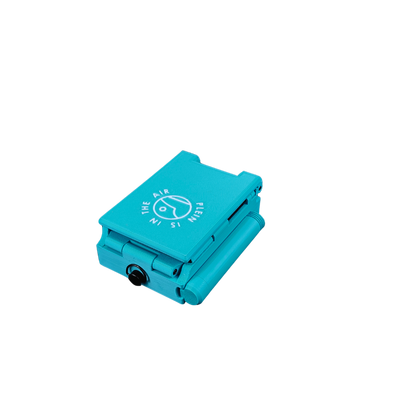 nomadPro