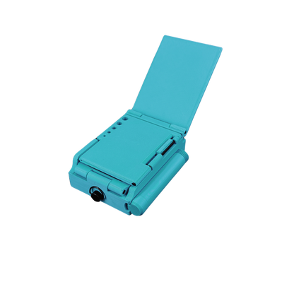 nomadPro