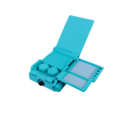 nomadPro