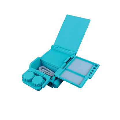 nomadPro