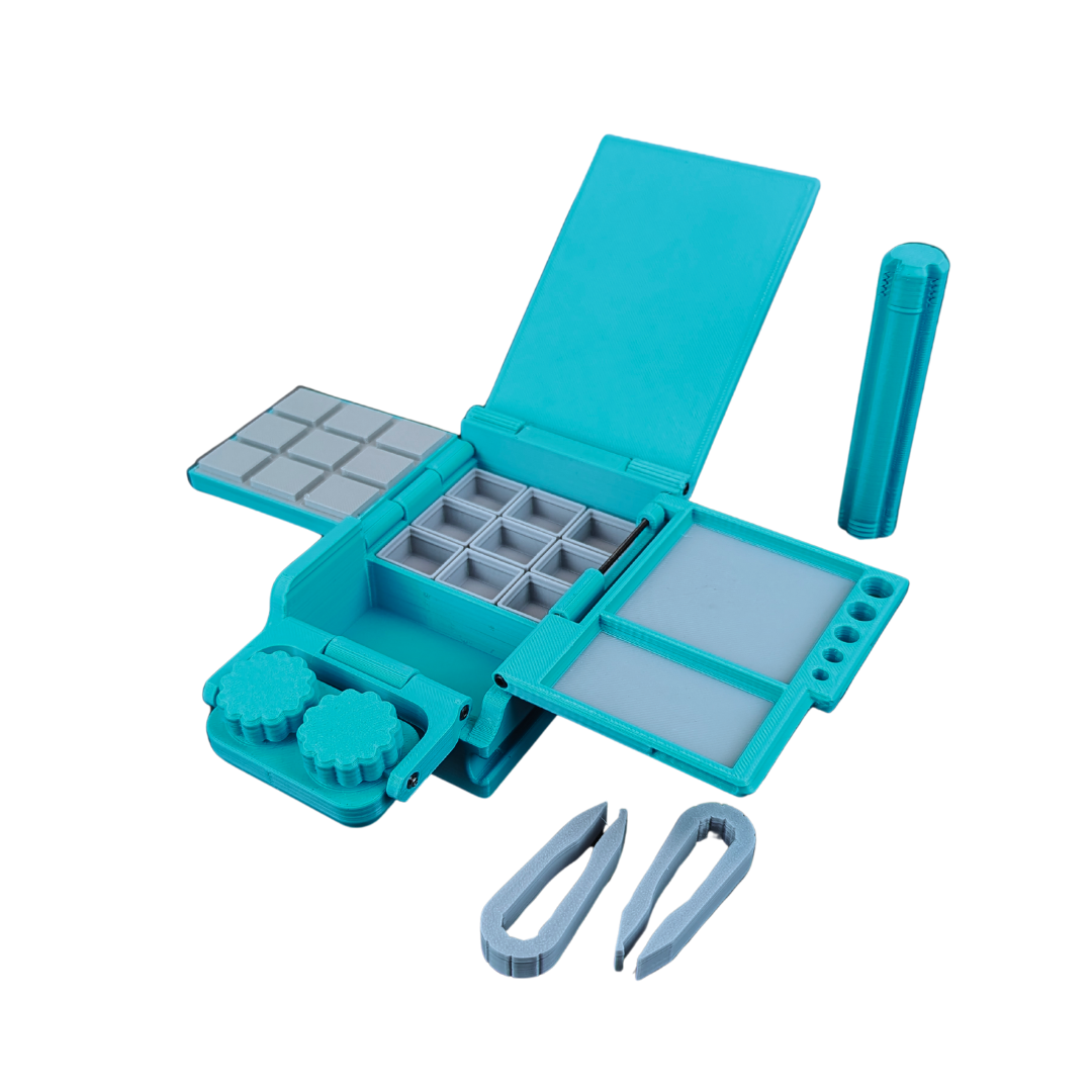 nomadPro