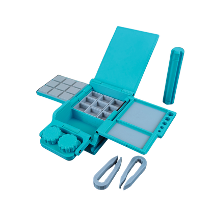 nomadPro