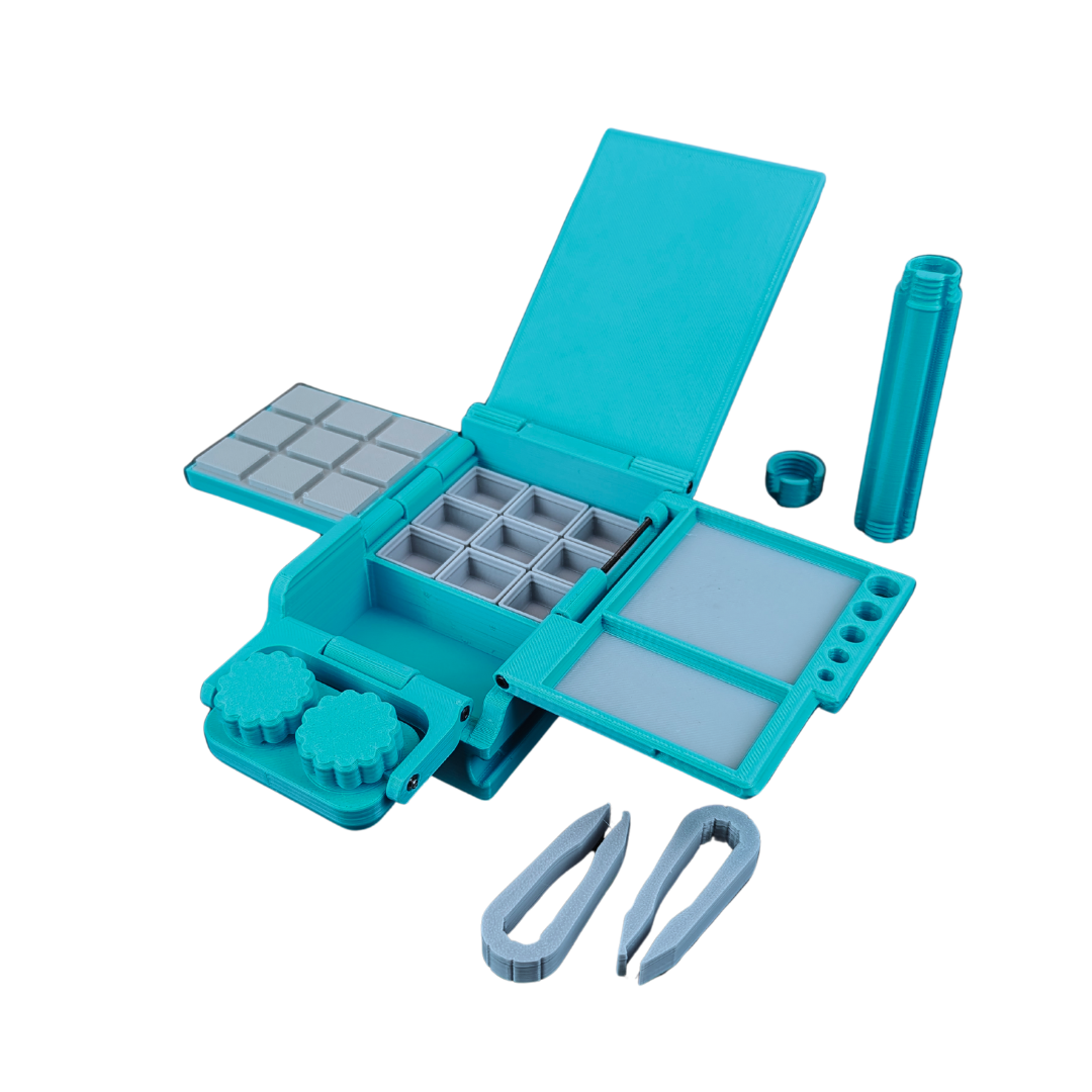 nomadPro