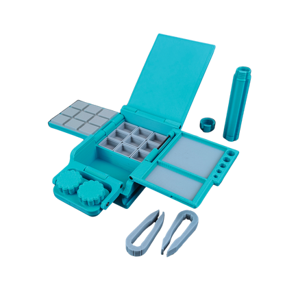 nomadPro