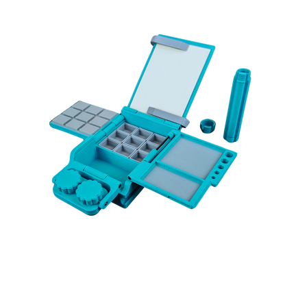 nomadPro
