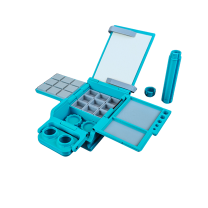 nomadPro