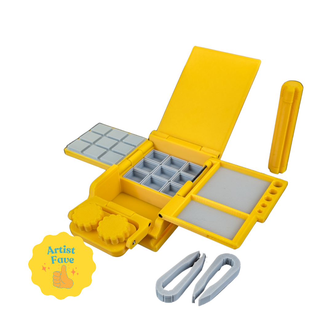 nomadPro