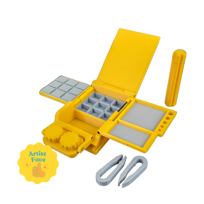nomadPro